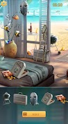 Hidden Objects Brain Teaser Ekran Görüntüsü 5