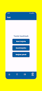 Traffic Pro screenshot 4