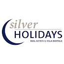 Silver Holidays App APK
