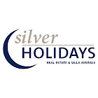 Silver Holidays App icon