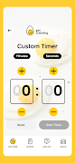 Egg Timer Ekran Görüntüsü 6