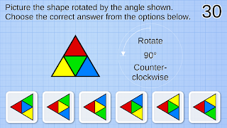 Brain App Daily Brain Training screenshot 5