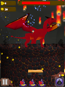 Saving Magic imagem de tela 7