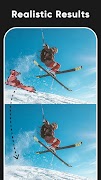 Object Remover Pro by Vyro 포스터