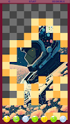 MegaBoard screenshot 3
