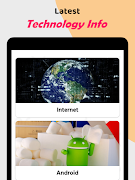 Computer Course - Hindi 截图 6