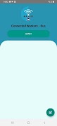Connected Workers اسکرین شاٹ 1