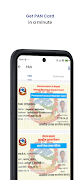Nagarik App screenshot 3