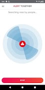 Alert Together 截圖 4