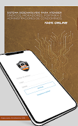 Potercamp 截图 5