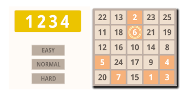 1234 تصوير الشاشة 5