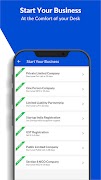 Startupwala Screenshot 3