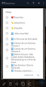 Readview স্ক্রিনশট 3