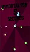 Diamond Dash screenshot 2
