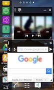 Multi Window : Split Screen स्क्रीनशॉट 4