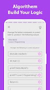 C Programming - Learn Offline ภาพหน้าจอ 4