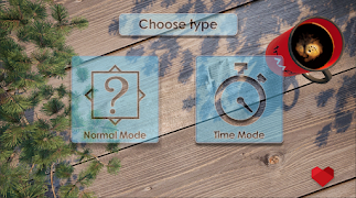 MemoClash - Train your memory ภาพหน้าจอ 1