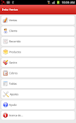 DkVentas screenshot 1