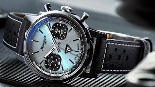 Manager V الملصق