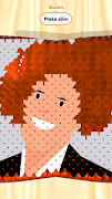 Spangle Master screenshot 7