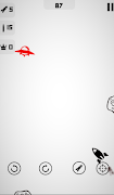 Rocket Quest screenshot 3