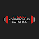 Caradoc Coaching APK