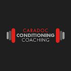 Caradoc Coaching biểu tượng