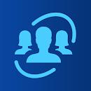 ThinkSmart Hub APK