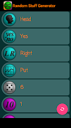 Random 스크린샷 1