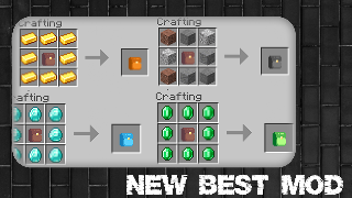 Addon Ultimate Backpack Pro capture d'écran 5