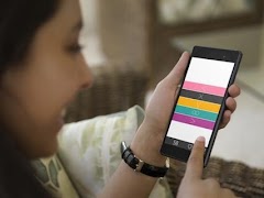 Toggle スクリーンショット 3