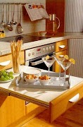 Kitchen Storage Ideas 截图 3