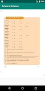 Science - Class 10 NCERT 스크린샷 5