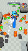 Block Blasters スクリーンショット 2