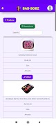 BadBobz স্ক্রিনশট 2