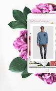 Romanseer ảnh chụp màn hình 4