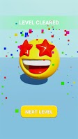 Coloring Games: learn & paint screenshot 4