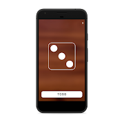 Dice Roller screenshot 3