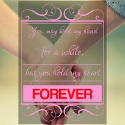 Quote Designer スクリーンショット 2