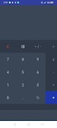 Calculator 스크린샷 3