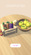 Wooden Objects screenshot 6