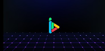 INTERLATIN screenshot 2