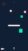 Cube Reflex imagem de tela 6