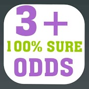 100% FIXED BETS (MATCH FIXING) syot layar 1