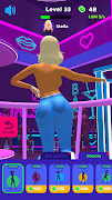 برنامه‌نما Night Club عکس از صفحه