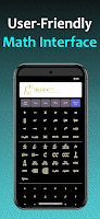 AI Smart Chat screenshot 2