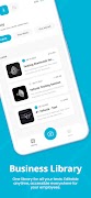 برنامه‌نما Sherlock Holmes Detect عکس از صفحه