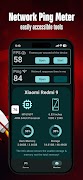 Game Booster Pro & Utilities screenshot 5