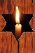 Droid Candle screenshot 4