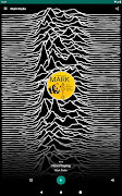 Mark Radio screenshot 2